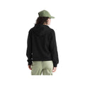 The North Face Women's Evolution Simple Dome Hoodie