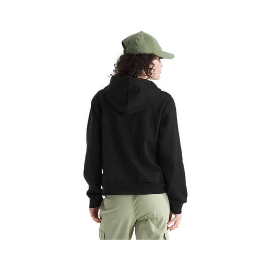 The North Face Women's Evolution Simple Dome Hoodie
