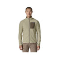 Patagonia Men's R1 Air Fleece Jacket