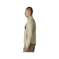 Patagonia Men's R1 Air Fleece Jacket