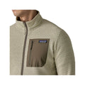Patagonia Men's R1 Air Fleece Jacket