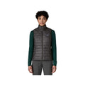 Patagonia Women's Nano Puff Vest