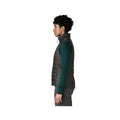 Patagonia Women's Nano Puff Vest