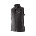 Patagonia Women's Nano Puff Vest