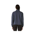 Patagonia Women's Ahnya Pullover