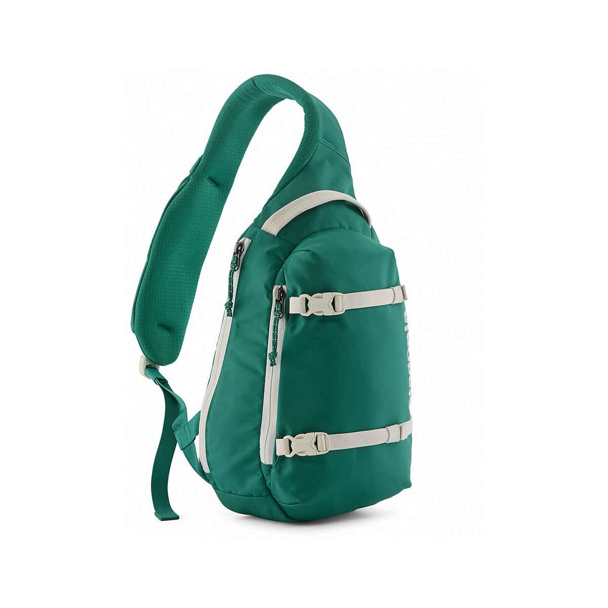Patagonia Atom Sling 8L