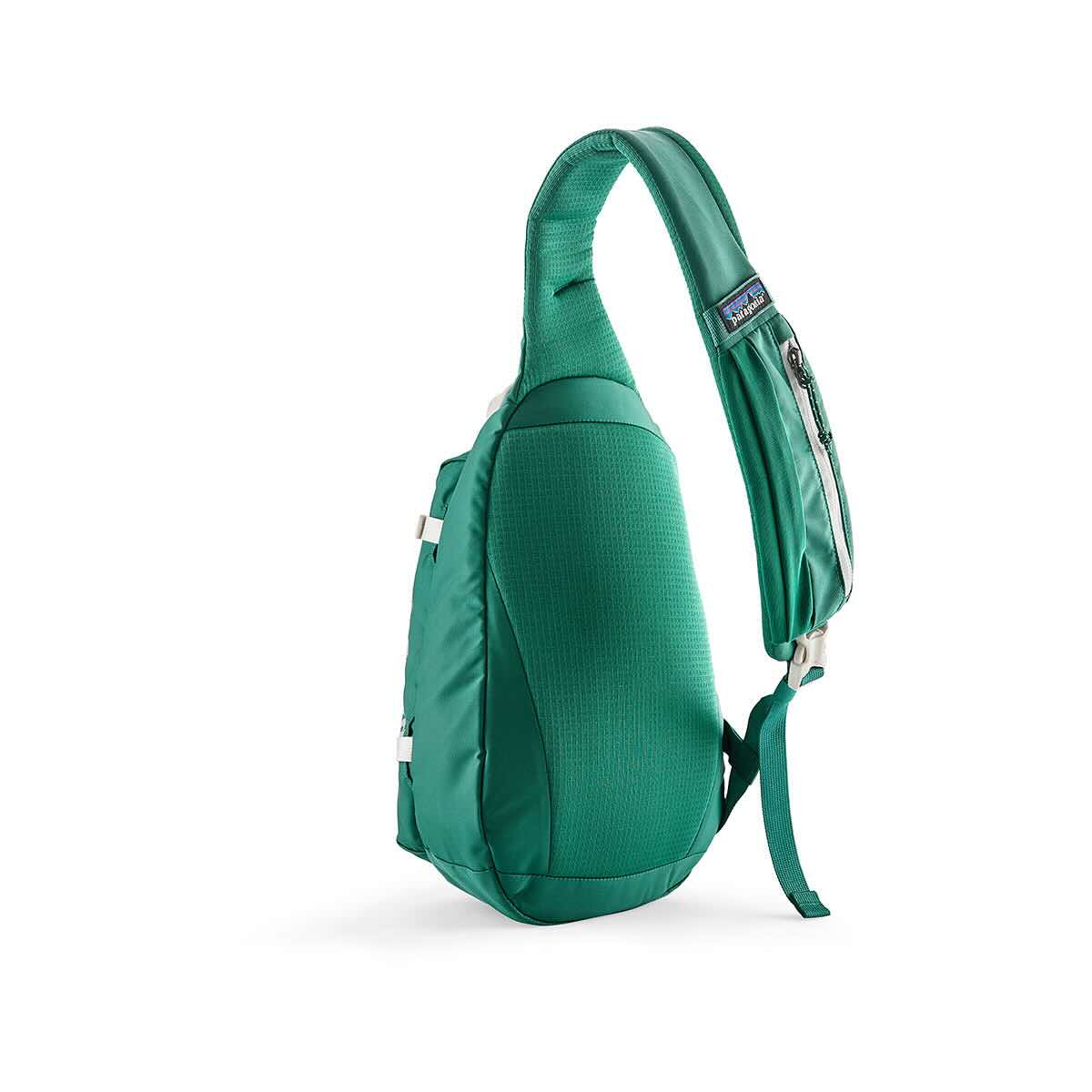 Patagonia Atom Sling 8L