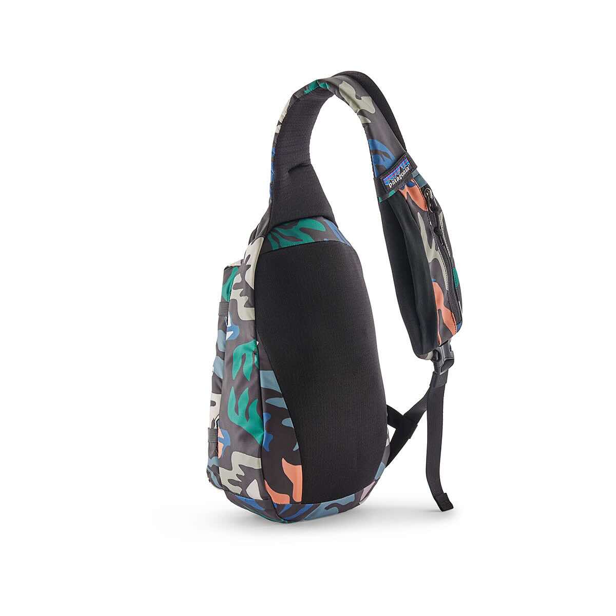 Patagonia Atom Sling 8L