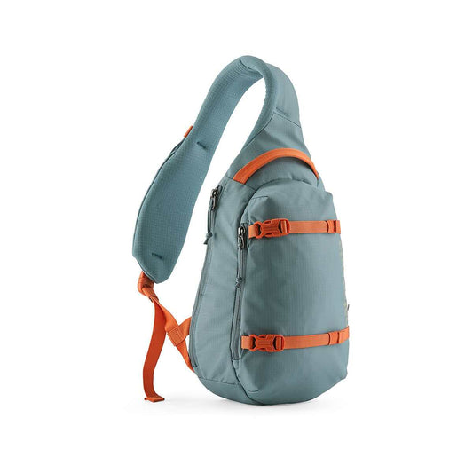 Patagonia Atom Sling Bag 8L