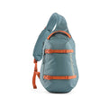 Patagonia Atom Sling Bag 8L