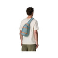 Patagonia Atom Sling Bag 8L