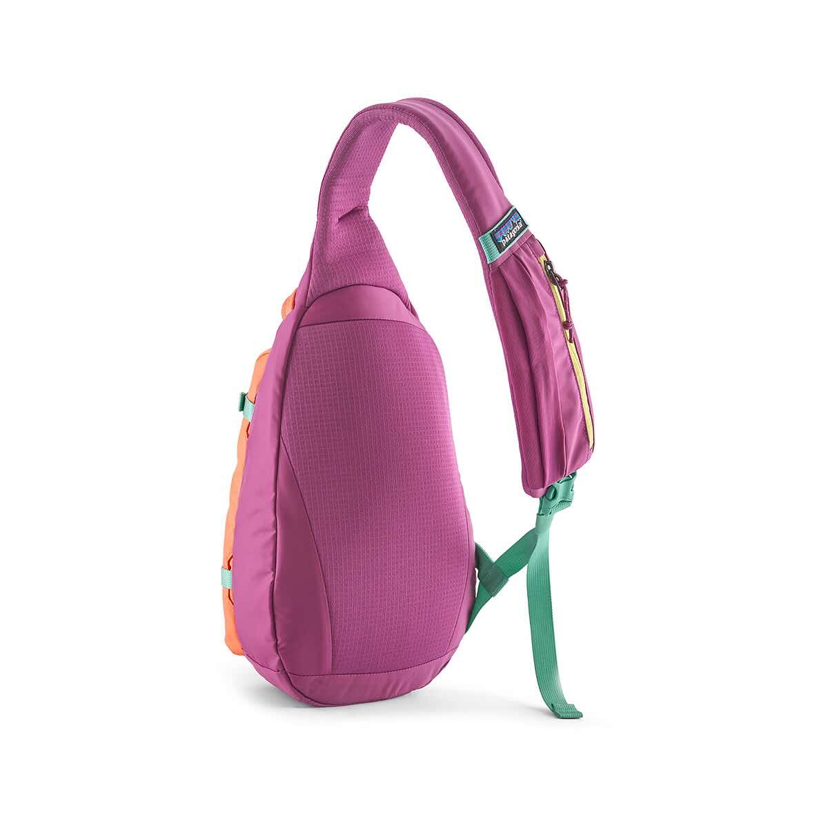 Patagonia Atom Sling 8L