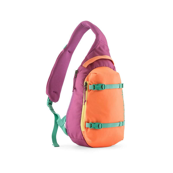 Patagonia Atom Sling 8L