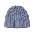 Patagonia Coastal Cable Knit Beanie