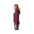 Patagonia Women's R1 Air Fleece Jacket
