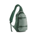 Patagonia Atom Sling Bag 8L