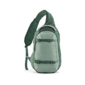 Patagonia Atom Sling Bag 8L