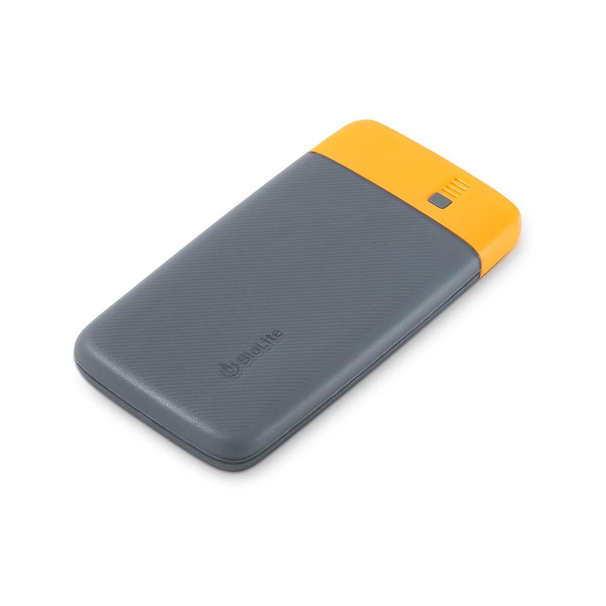 BioLite Charge PD - Thumbnail 3