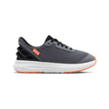 Kizik Youth Athens 2 Shoes