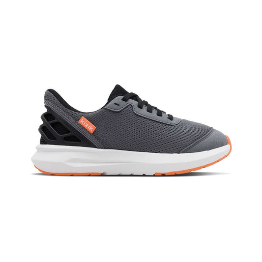 Kizik Youth Athens 2 Shoes