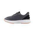 Kizik Youth Athens 2 Shoes