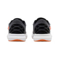 Kizik Youth Athens 2 Shoes