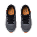 Kizik Youth Athens 2 Shoes