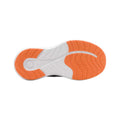 Kizik Youth Athens 2 Shoes