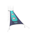 ENO TrailFlyer Outdoor Game  Navy