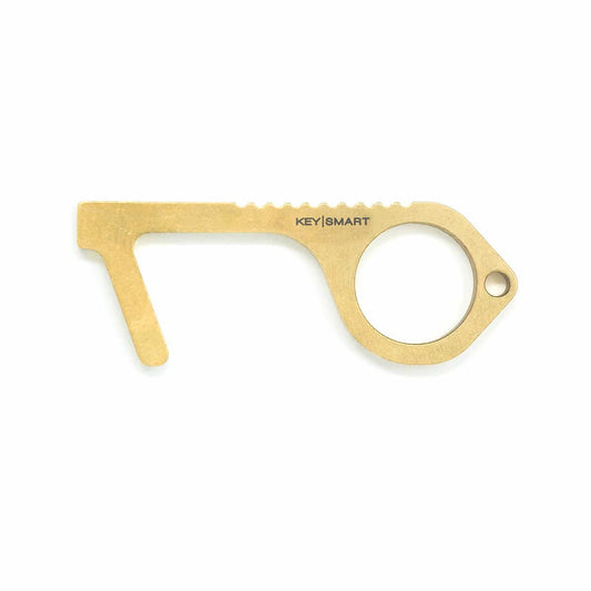 Keysmart CleanKey