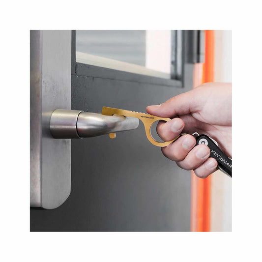 Keysmart CleanKey