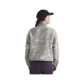 The North Face Women's Yumiori Off Peak Half Zip Jacket