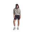The North Face Women's Yumiori Off Peak Half Zip Jacket