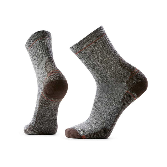 Smartwool Men's Hike Light Cushion Mid Crew Socks