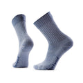 Smartwool Hike Classic Light Cushion Second Cut Crew Socks