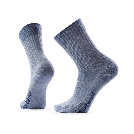 Smartwool Hike Classic Light Cushion Second Cut Crew Socks
