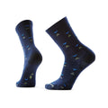 Smartwool Everyday Stout Street Crew Socks