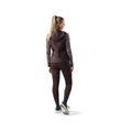 Smartwool Women's Smartloft Vest
