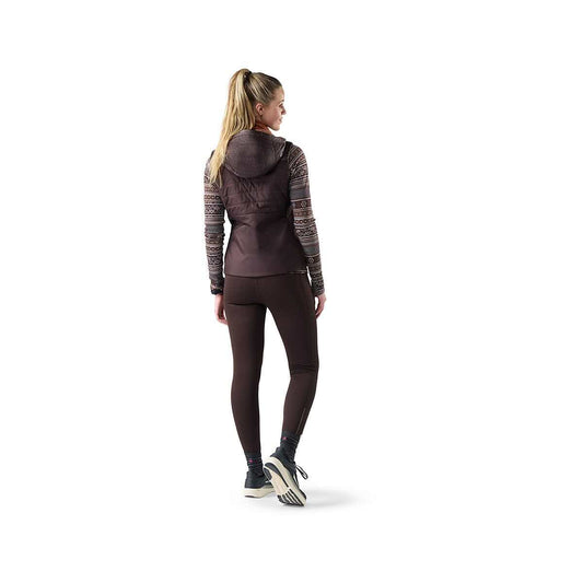 Smartwool Women's Smartloft Vest