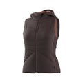 Smartwool Women's Smartloft Vest