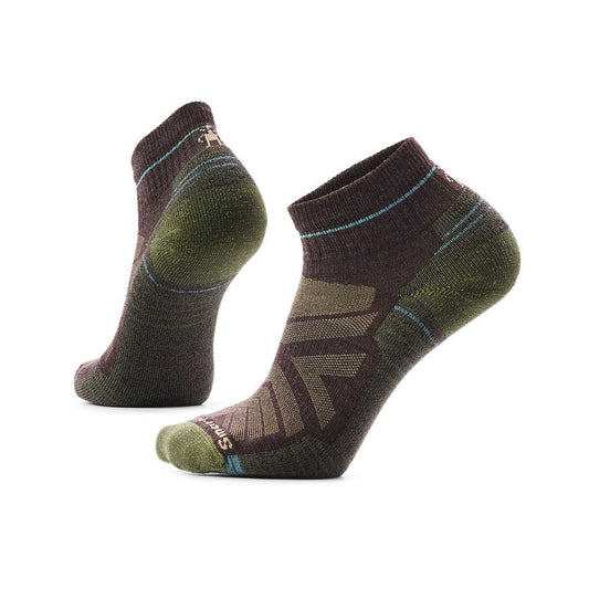 Smartwool Hike Light Cushion Ankle Socks