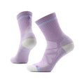 Smartwool Women's Hike Light Cushion Mid Crew Socks