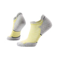 Smartwool Women's Run Low Ankle Socks