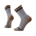 Smartwool Men's Everyday Cozy Larimer Crew Socks