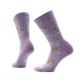 Smartwool Women's Everyday Garden Gala Crew Socks