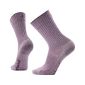 Smartwool Hike Classic Edition Second Cut Crew Socks
