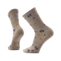 Smartwool Everyday Wellshire Crew Socks