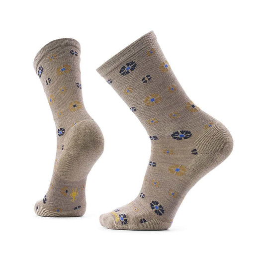 Smartwool Everyday Wellshire Crew Socks