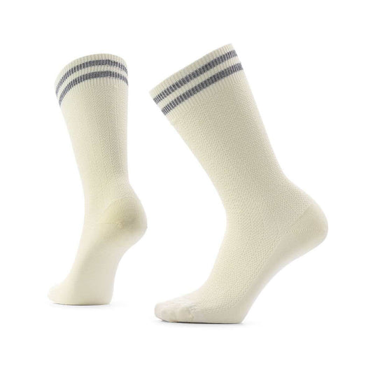 Smartwool Women's Everyday Courtside Texture Tall Crew Socks