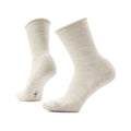 Smartwool Women's Everyday Roll Top Crew Socks